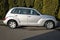 2006 Chrysler PT Cruiser 4DR BASE