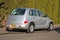 2006 Chrysler PT Cruiser 4DR BASE