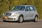2006 Chrysler PT Cruiser 4DR BASE