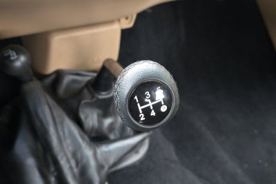 1997 Dodge Ram 1500 CLUB 139WB 4WD