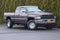 1997 Dodge Ram 1500 CLUB 139WB 4WD