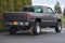 1997 Dodge Ram 1500 CLUB 139WB 4WD