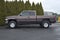1997 Dodge Ram 1500 CLUB 139WB 4WD