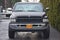 1997 Dodge Ram 1500 CLUB 139WB 4WD