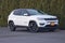 2019 Jeep Compass Altitude