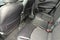 2017 Jeep Compass Trailhawk