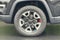 2017 Jeep Compass Trailhawk
