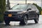 2017 Jeep Compass Trailhawk