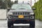 2017 Jeep Compass Trailhawk