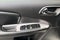 2019 Dodge Journey SE Value Pkg