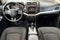 2019 Dodge Journey SE Value Pkg