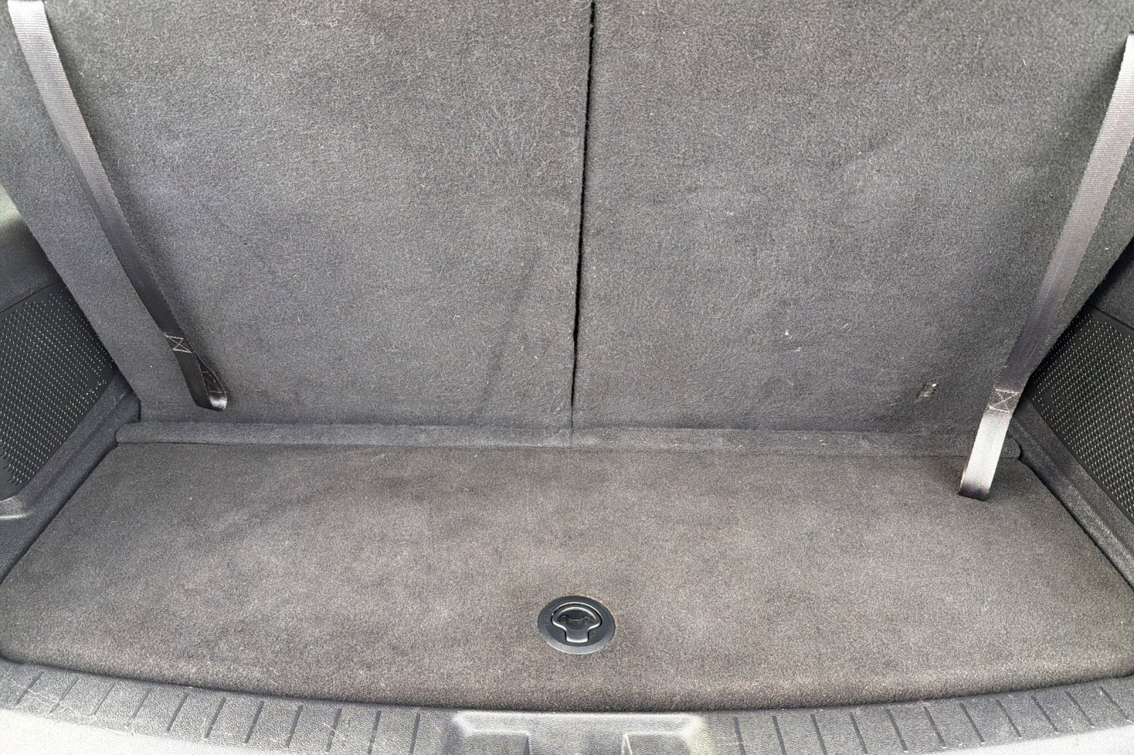 2019 Dodge Journey SE Value Pkg