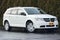 2019 Dodge Journey SE Value Pkg