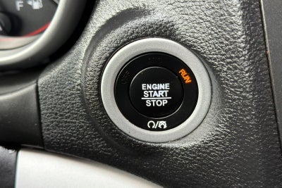 2019 Dodge Journey SE Value Pkg