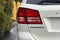 2019 Dodge Journey SE Value Pkg