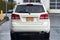 2019 Dodge Journey SE Value Pkg