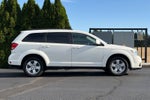 2012 Dodge Journey SXT