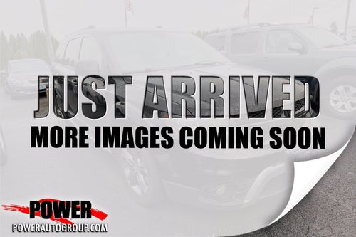 2016 Dodge Journey Crossroad Plus