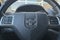 2016 Dodge Journey Crossroad Plus