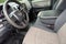 2012 RAM 3500 SLT