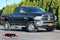 2018 RAM 3500 Big Horn