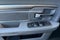 2018 RAM 3500 Big Horn