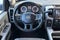 2018 RAM 3500 Big Horn