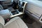 2018 RAM 3500 Big Horn