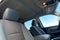 2018 RAM 3500 Big Horn