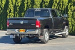 2018 RAM 3500 Big Horn