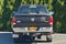 2018 RAM 3500 Big Horn