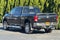 2018 RAM 3500 Big Horn