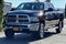 2018 RAM 3500 Big Horn
