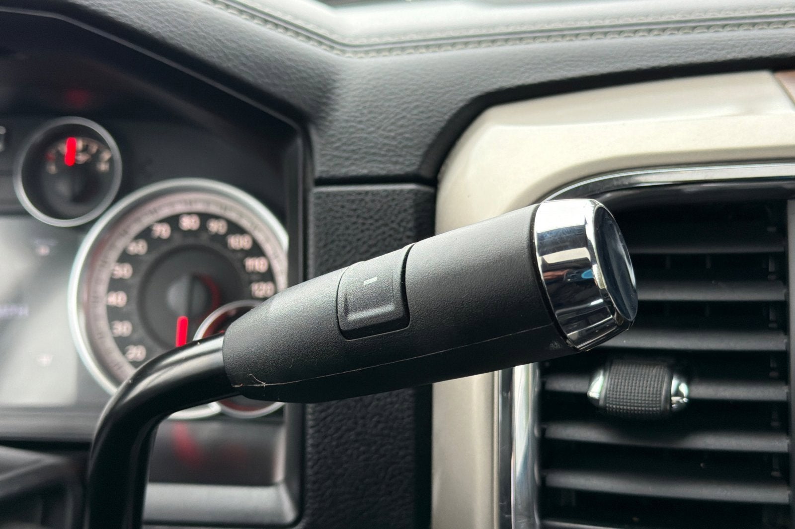 2013 RAM 3500 Laramie