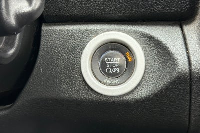 2013 RAM 3500 Laramie