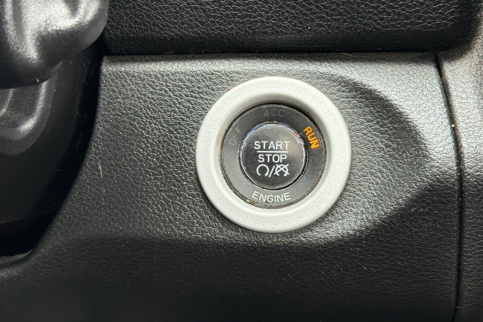 2013 RAM 3500 Laramie