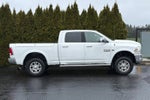 2013 RAM 3500 Laramie