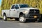 2017 RAM 3500 Tradesman