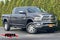 2016 RAM 3500 Laramie