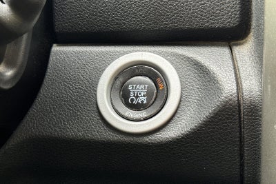 2016 RAM 3500 Laramie