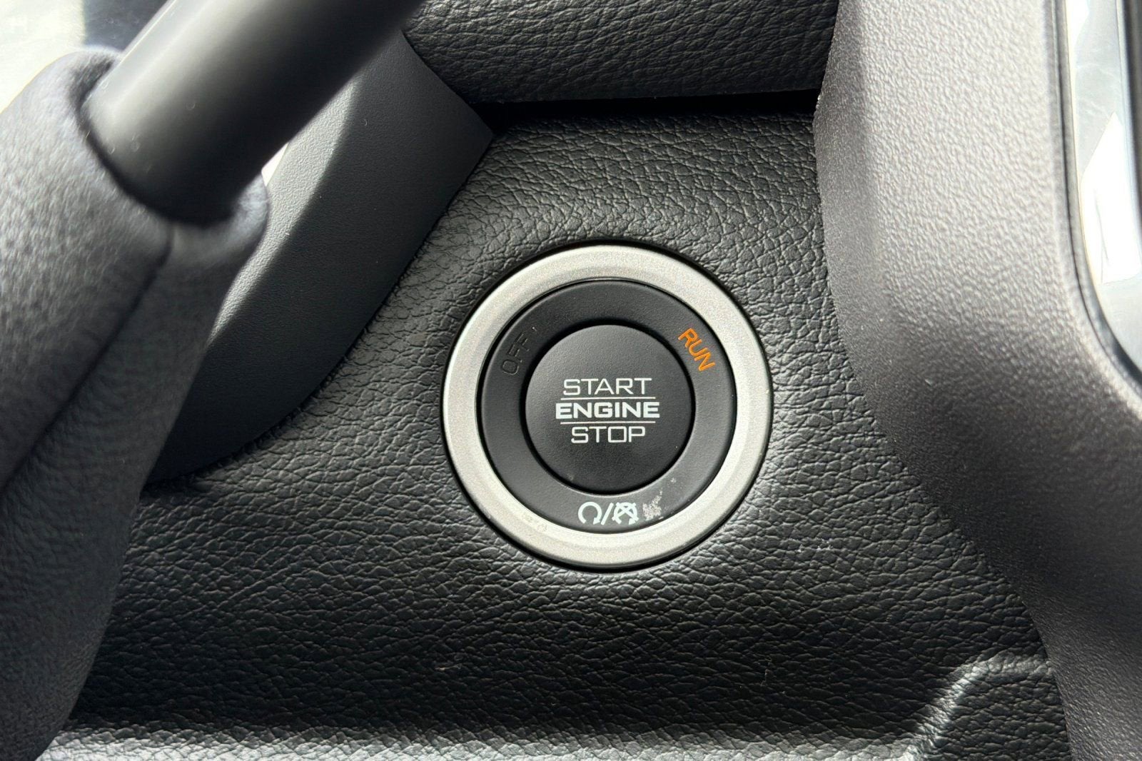 2025 RAM 3500 Laramie