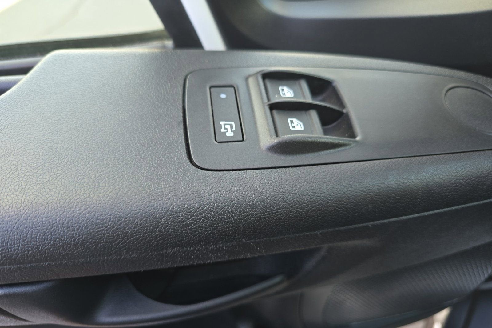 2023 RAM ProMaster Cargo Van 2500 HIGH ROOF 15