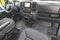 2023 RAM ProMaster Cargo Van 2500 HIGH ROOF 15