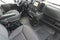 2023 RAM ProMaster Cargo Van 2500 HIGH ROOF 15