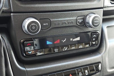 2023 RAM ProMaster Cargo Van 2500 HIGH ROOF 15