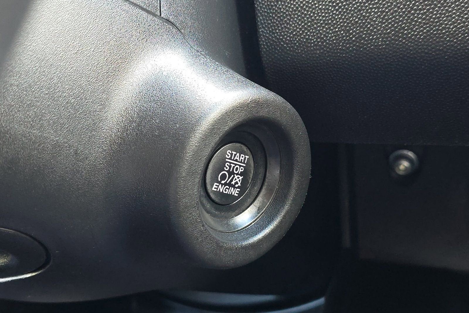 2023 RAM ProMaster Cargo Van 2500 HIGH ROOF 15