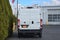 2023 RAM ProMaster Cargo Van 2500 HIGH ROOF 15