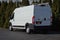 2023 RAM ProMaster Cargo Van 2500 HIGH ROOF 15