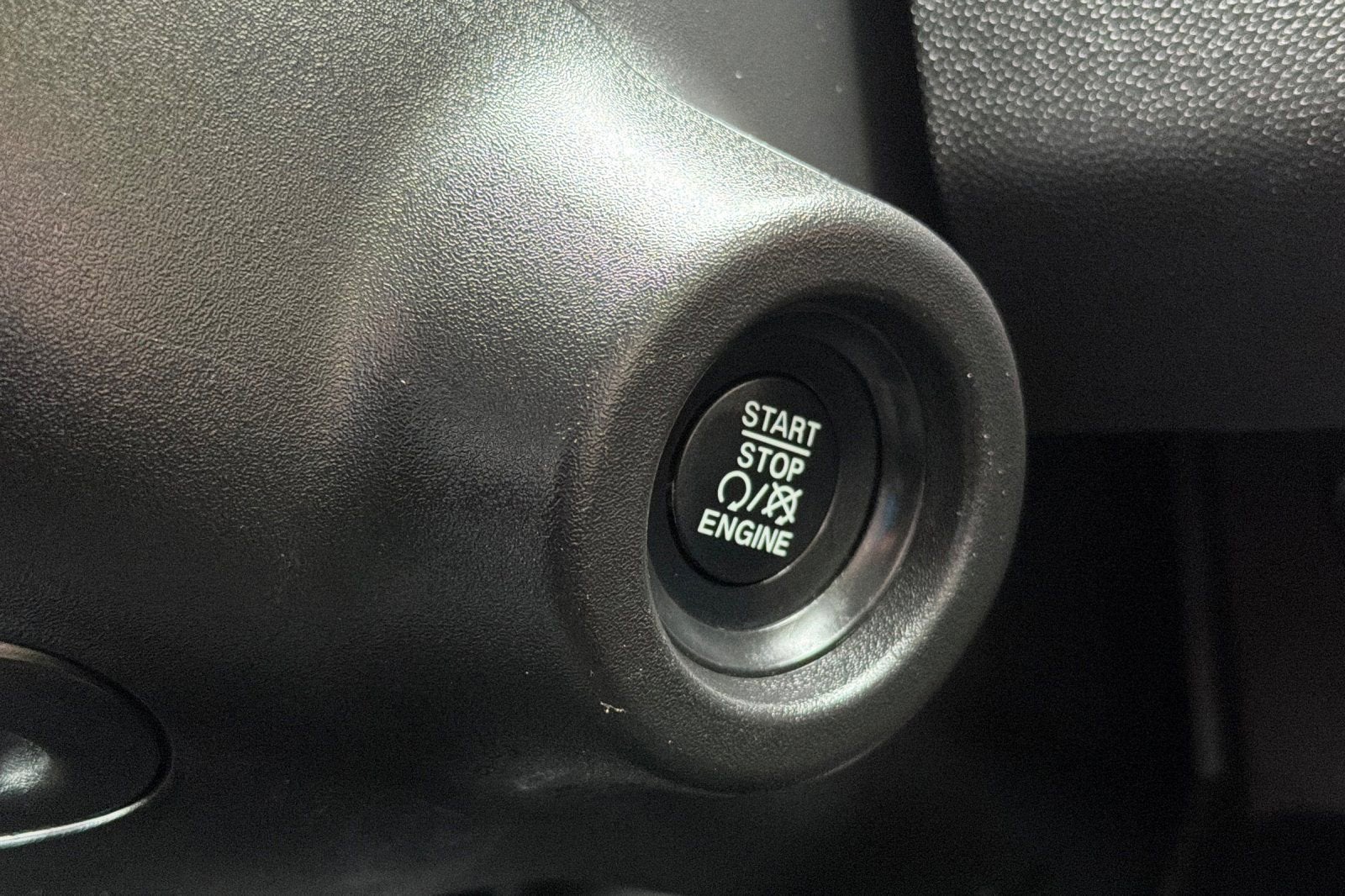 2023 RAM ProMaster Cargo Van 2500 HIGH ROOF 15
