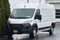 2023 RAM ProMaster Cargo Van 2500 HIGH ROOF 15